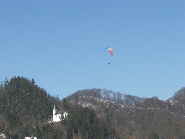 Kopitnik &  Malič 3.3.2013 (12).JPG